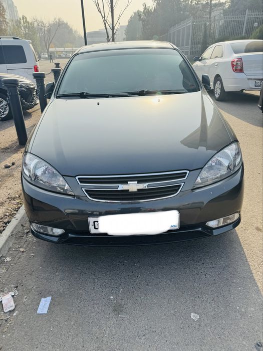 Продаю свою жентру!