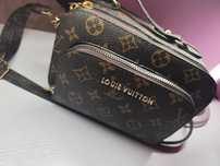 Geanta Louis Vuitton