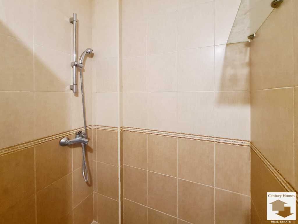 Продава се Двустаен апартамент в Велико Търново, Акация - 60 кв.м за 1734 €/кв.м - Снимка #8
