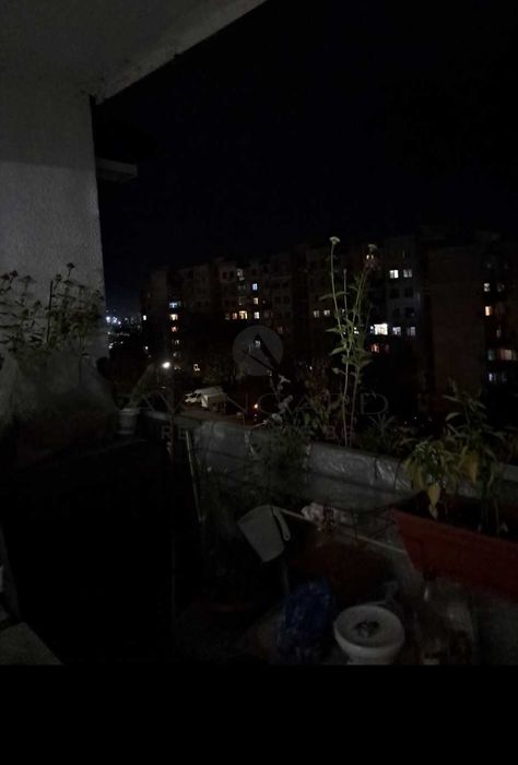 Продава се Тристаен апартамент в Пловдив, Тракия - 86 кв.м за 1512 €/кв.м - Снимка #11