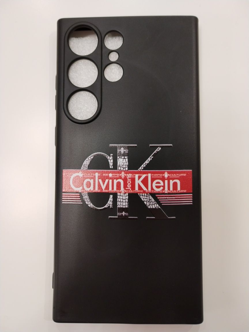 Гръб, Case, калъф за samsung s23 ultra, s23plus