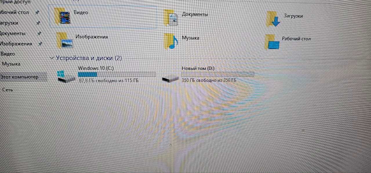 Игровой кейс             .