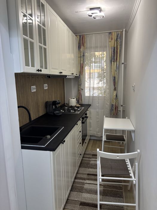 Apartament de inchiriat