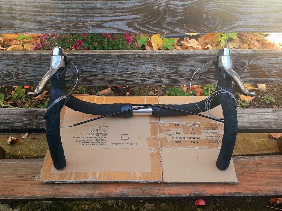 manete ergoPower 4700