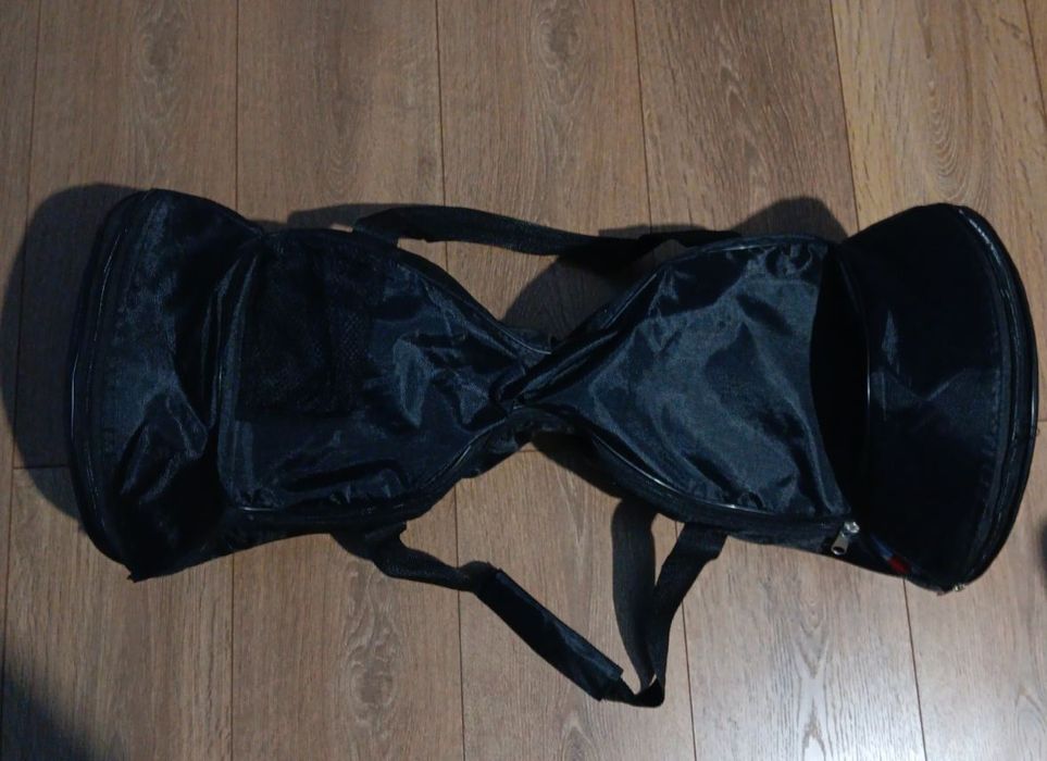 Продавам ховърборд