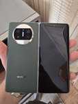 Продам Huawei Mate x3