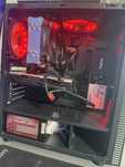 Vand calculator de gaming