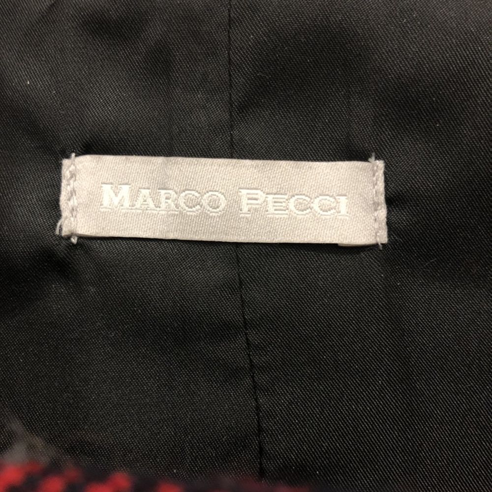 Кейп палто на Marco Pecci (peek & cloppenburg)