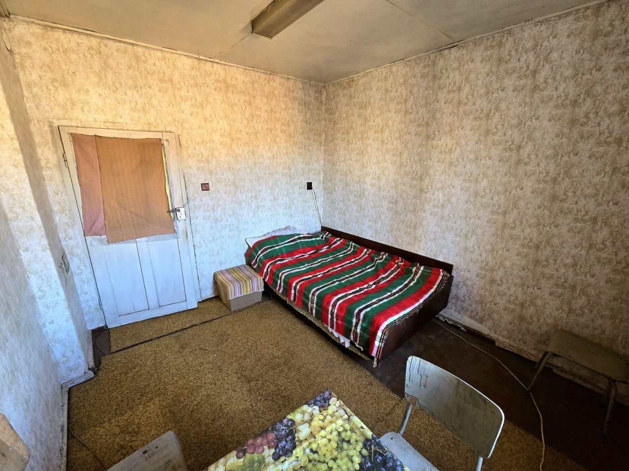 Продава се Къща в с. Мечка, Област Русе - 65 кв.м за 432 €/кв.м - Снимка #2