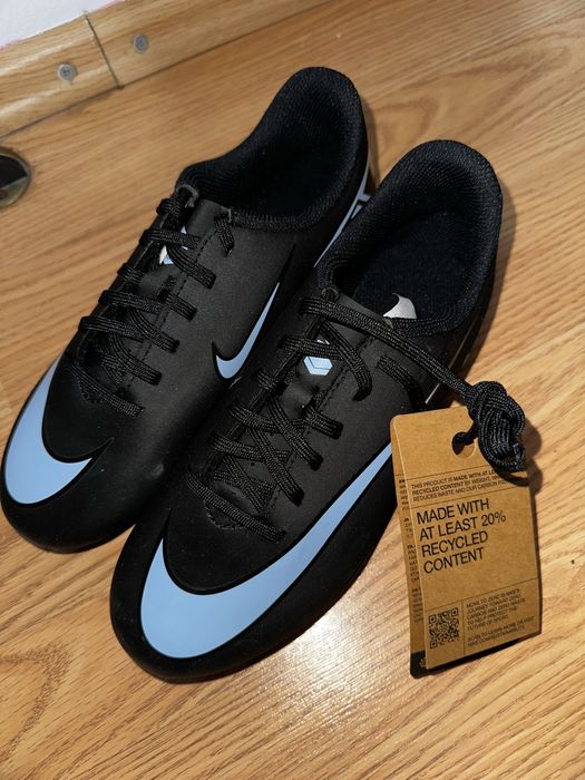 Vand Nike Mercurial Vapor 16 Club