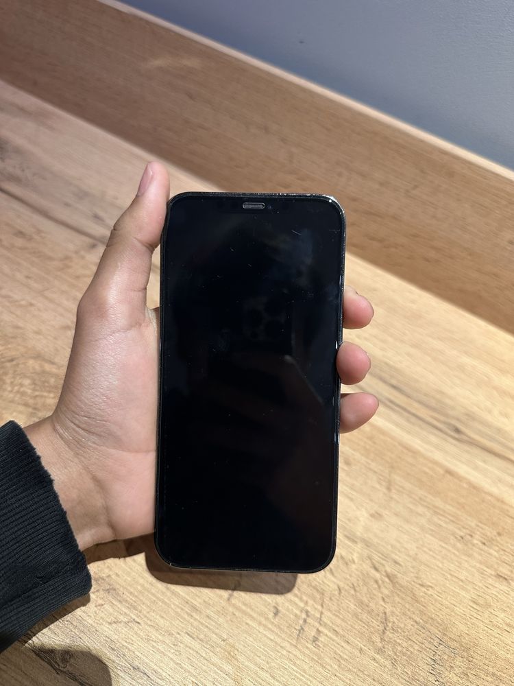 iphone 12 pro max 256гб