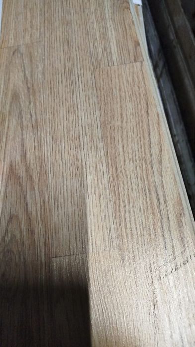 Продам ламинат в отличном состоянии