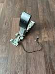 Fanatec CSL Clutch Съединител