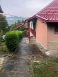 Casa de vanzare, Valea Doftanei, Prahova