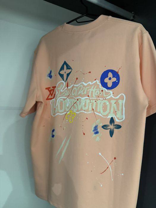 Различни марки комплекти