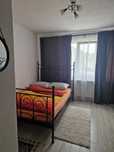Inchiriez garsoniera in regim hotelier