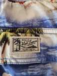 Sort baie Ralph Lauren