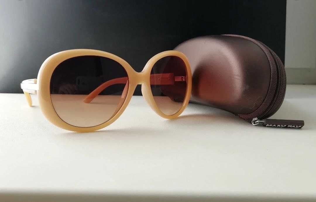 Солнцезащитные очки Mary Kay Мэри Кей