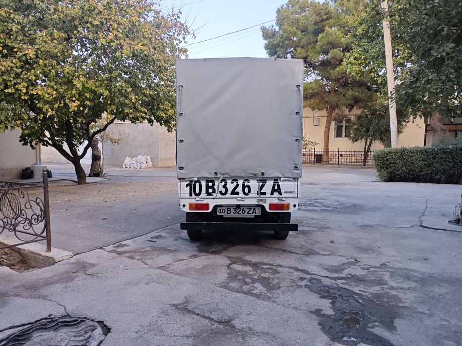 Obmen Labo 2022 ideal.  barter. Almashtiraman