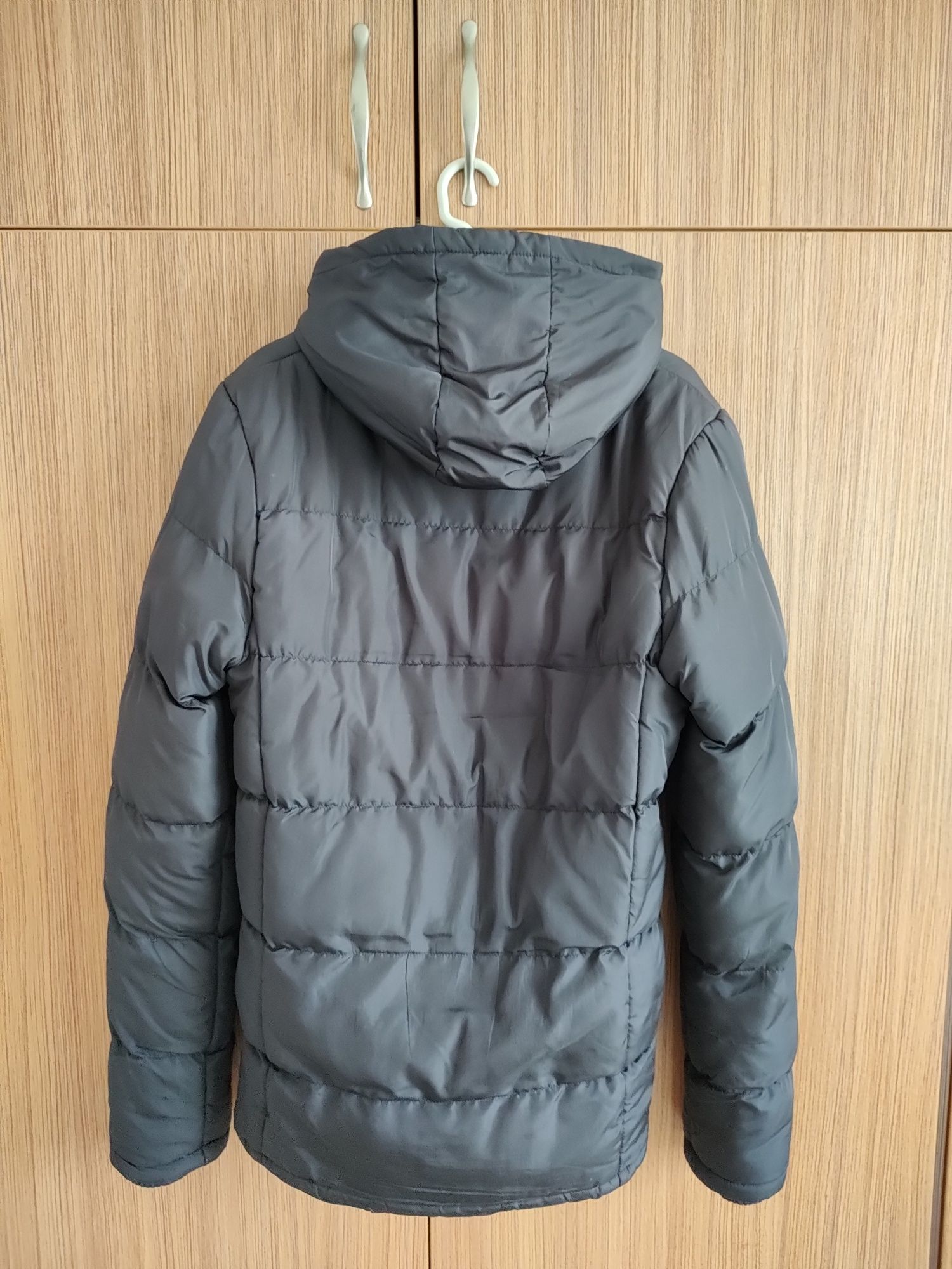 Мъжко яке Lee Cooper