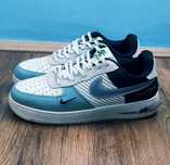 Air force 1 los angeles