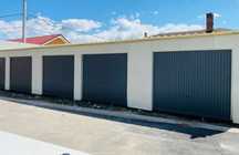 Construim garaje auto