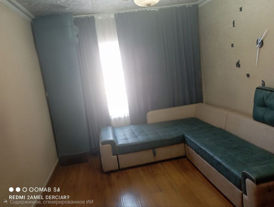 Срочно 1*2/2/4 40кв.м ТТЗ-4 Корзинка N10