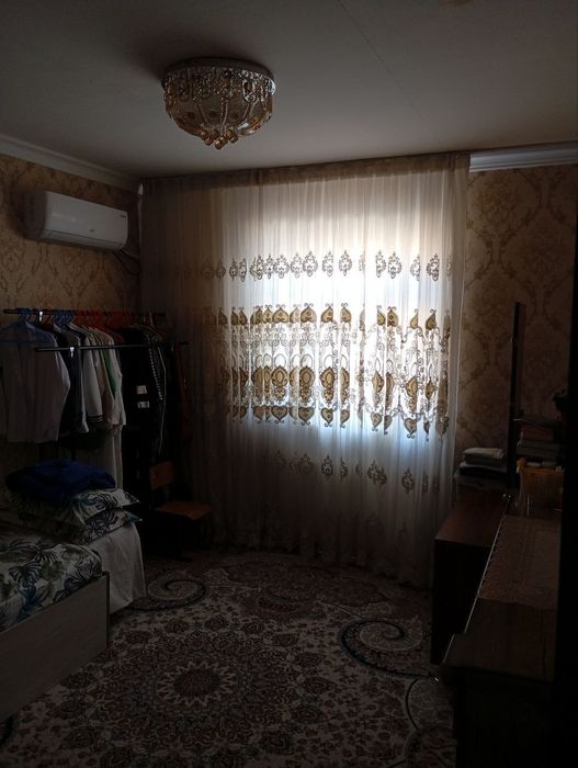 Янги хает 9 худуд