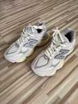 New Balance 39,5