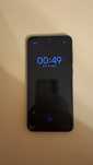Samsung A 55 256gb 5G