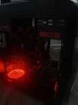 Sistem PC Gaming Myria