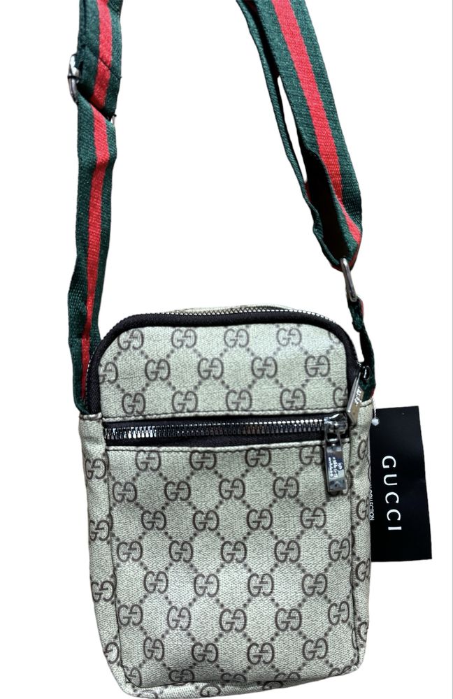 Чанта Tomy Hilfiger,gucci,Calvin Klein