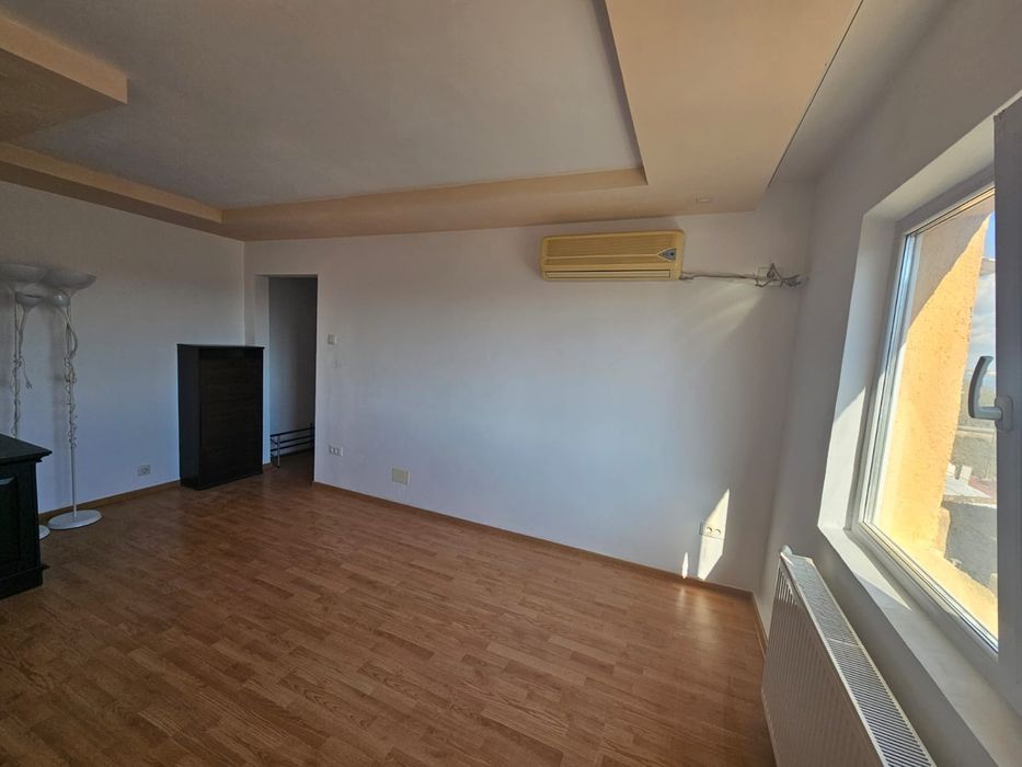 Apartament 2 camere,vedere superbă – Năvodari,