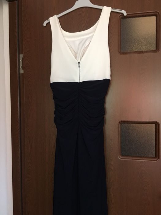 Rochie eleganta marimea M