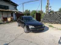 Piese ford mondeo mk3