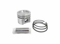 piston pentru motor deutz bf3l2011