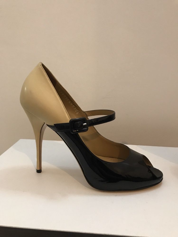 Pantofi Valentino