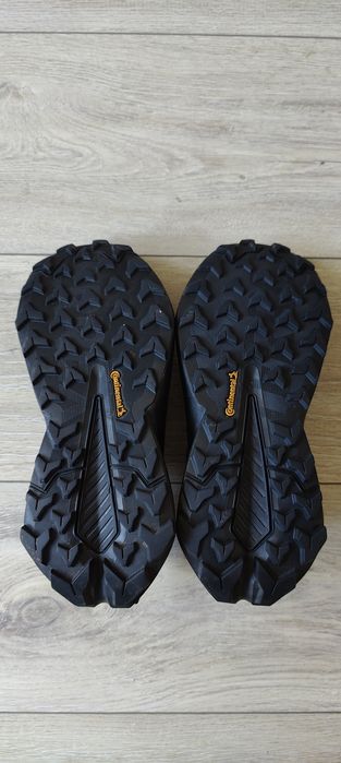 Adidas Terrex Trailmaker 2.0 GORE-TEX