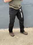 Psntaloni 5.11 tactical Apex