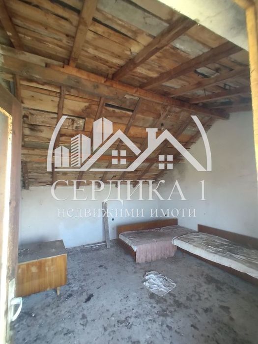 Продава се Къща в с. Чуковезер, Област София-област - 90 кв.м за 278 €/кв.м - Снимка #9