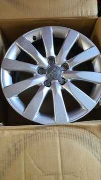 Джанти Audi/Ауди 17'' 7,0x17H2 5/112