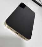 Iphone 12 pro max 256 gb