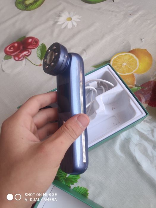 Женский масожёр идеалный