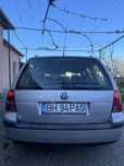 Vand Golf 4