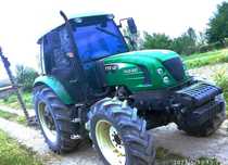 Ls plus 100 traktor sotiladi naxadu ishga tayor