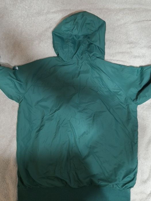 Woolrich яке – размер 14