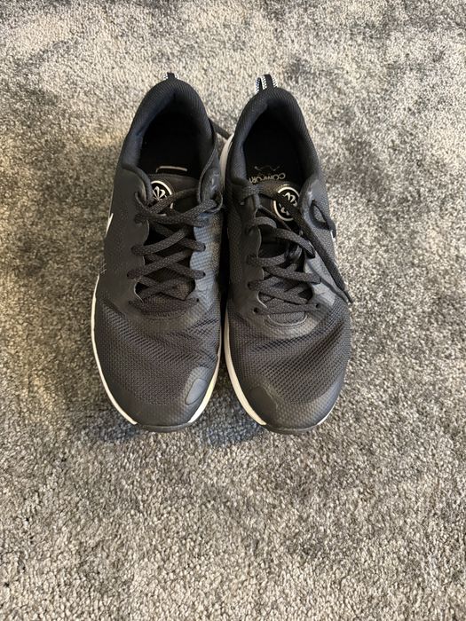 Adidasi sport barbati nike