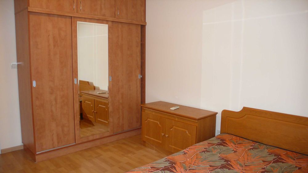 Дава се под наем Тристаен апартамент в София, Зона Б-18 - 98 кв.м за 650 € - Снимка #8