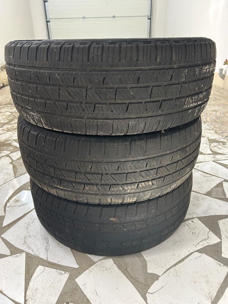 автошины б/у