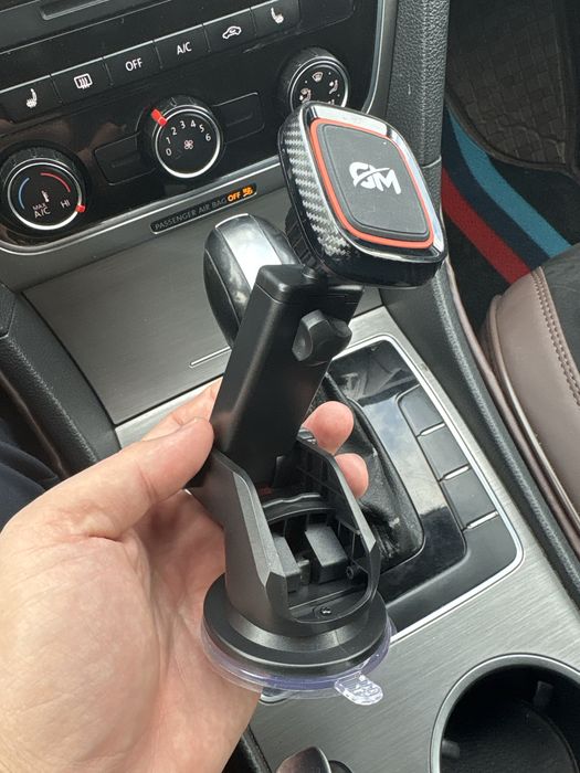 Samsung s10+(android 12)